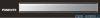 Wiper Odpływ liniowy Premium Ponente 110cm z kołnierzem szlif P1100SPS100